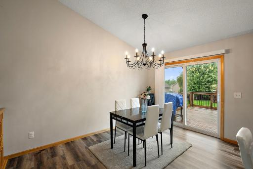 7331 Lamont Avenue NE, Albertville, MN 55301