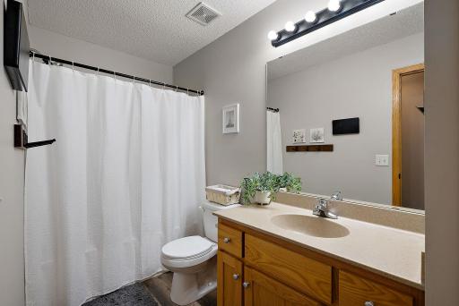 7331 Lamont Avenue NE, Albertville, MN 55301