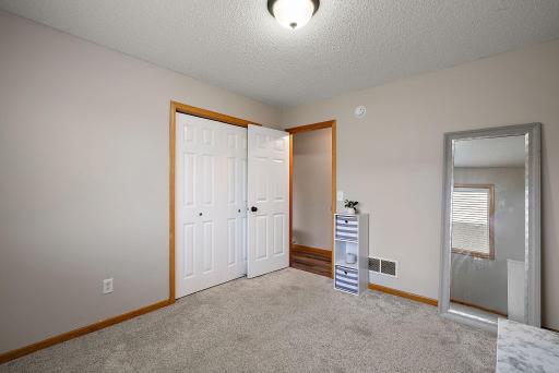 7331 Lamont Avenue NE, Albertville, MN 55301