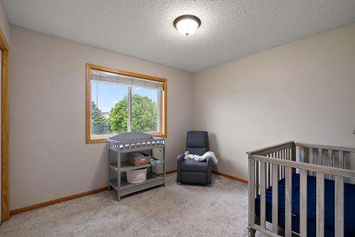 7331 Lamont Avenue NE, Albertville, MN 55301