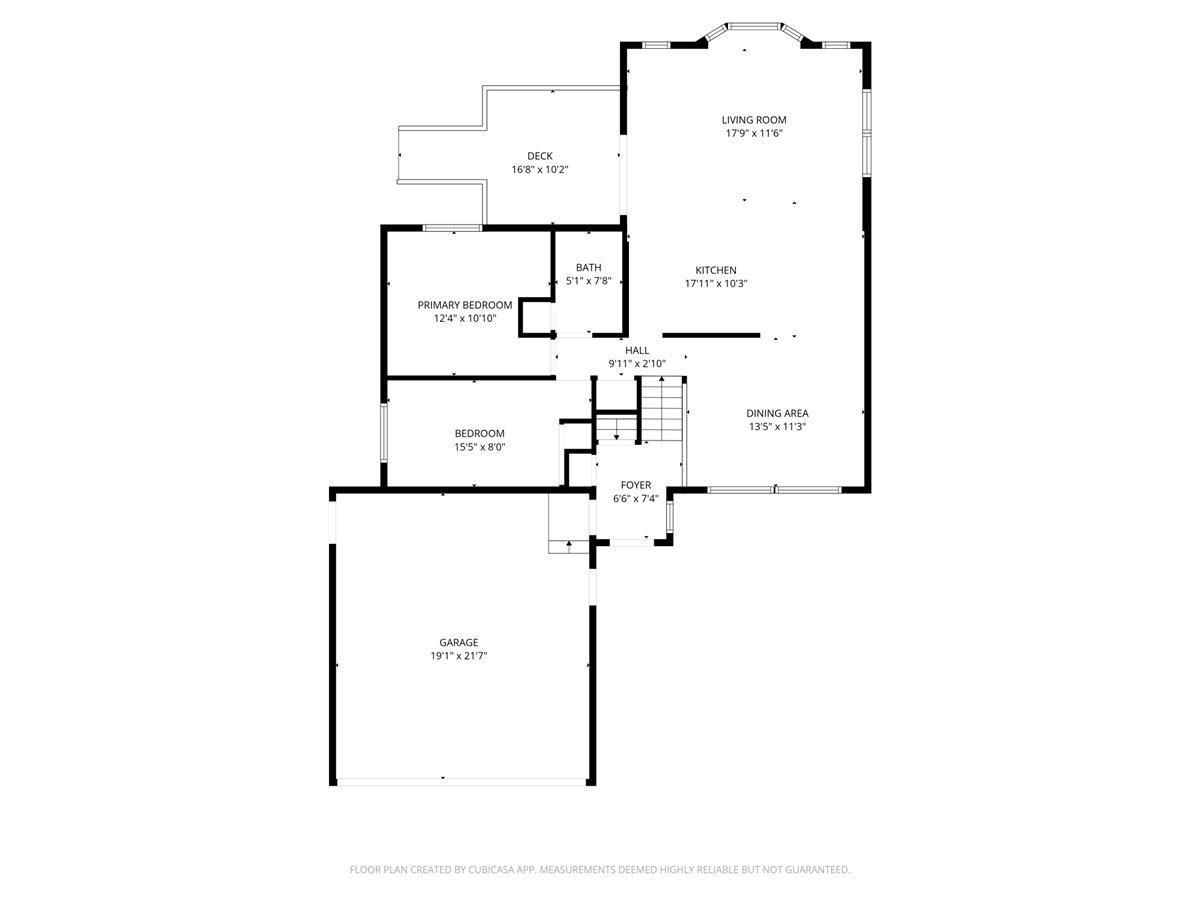 01-Floorplan.png