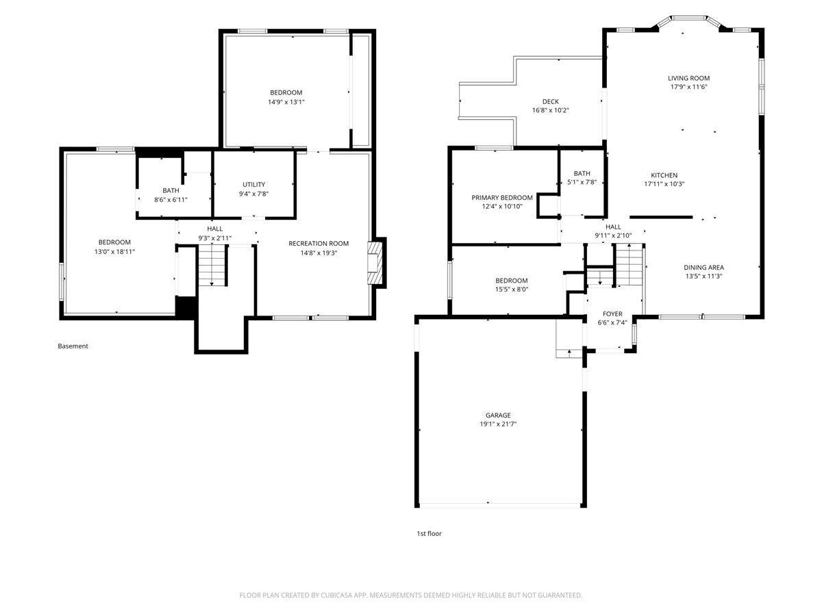 03-Floorplan.png