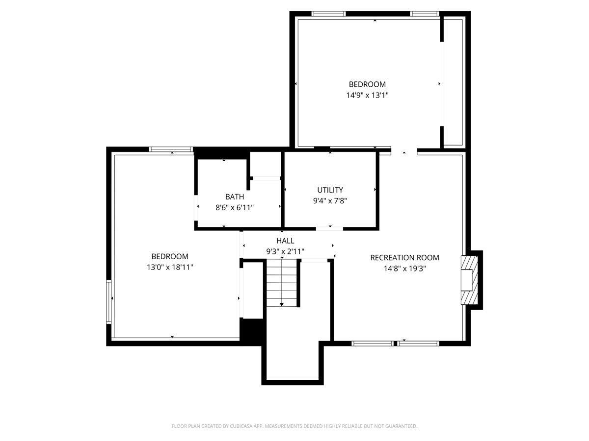 02-Floorplan.png