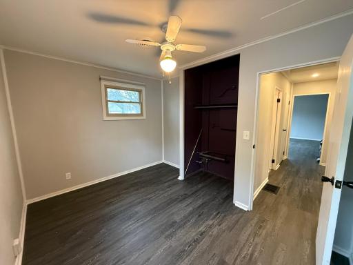 6725 W Verona Court, Milwaukee, WI 53219