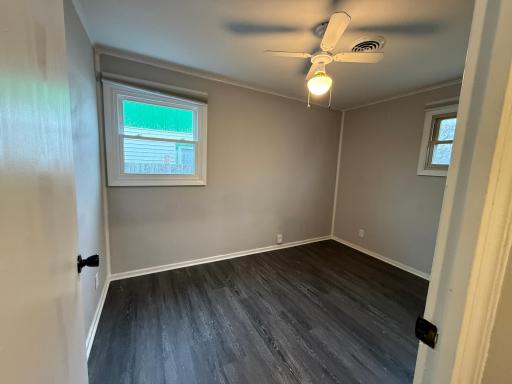 6725 W Verona Court, Milwaukee, WI 53219