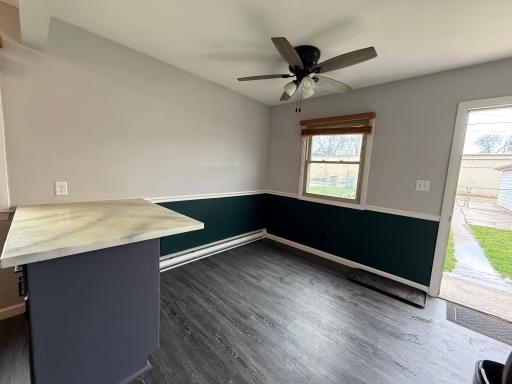 6725 W Verona Court, Milwaukee, WI 53219