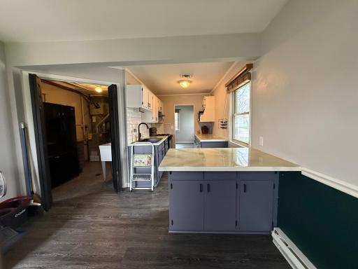 6725 W Verona Court, Milwaukee, WI 53219
