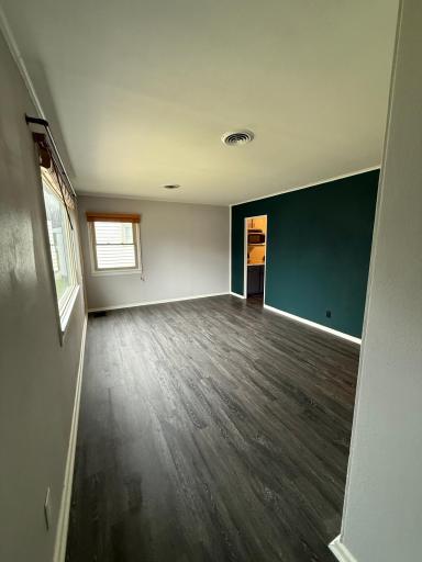 6725 W Verona Court, Milwaukee, WI 53219