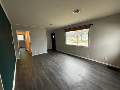 6725 W Verona Court, Milwaukee, WI 53219