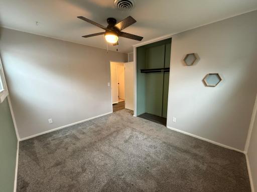 6725 W Verona Court, Milwaukee, WI 53219