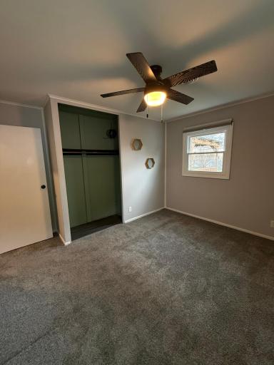 6725 W Verona Court, Milwaukee, WI 53219