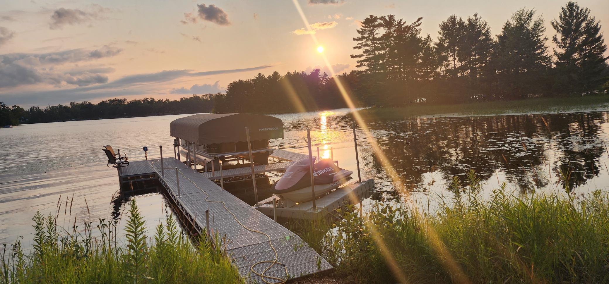 Dock at sunset.jpg