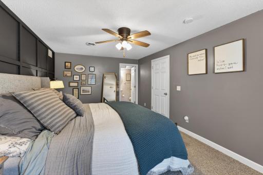426 Dogwood Road, Wyoming, MN 55092