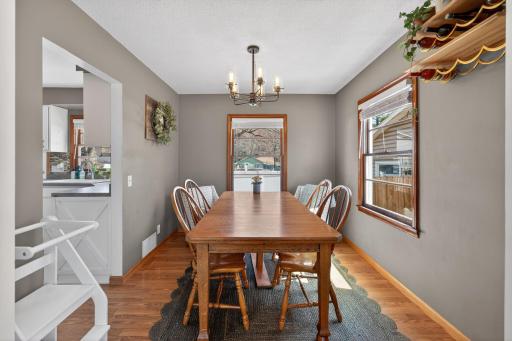 426 Dogwood Road, Wyoming, MN 55092