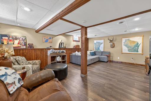 426 Dogwood Road, Wyoming, MN 55092
