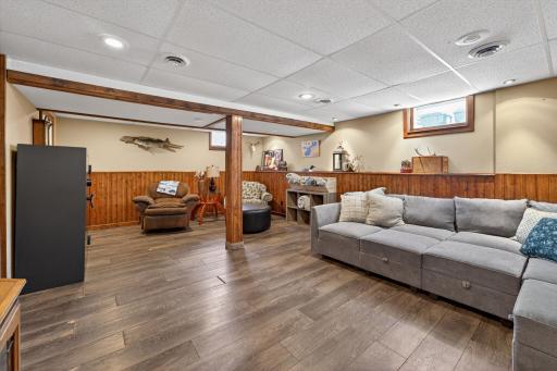 426 Dogwood Road, Wyoming, MN 55092