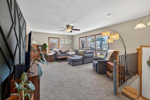 426 Dogwood Road, Wyoming, MN 55092
