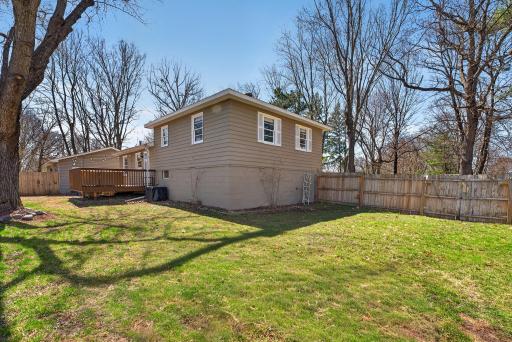 426 Dogwood Road, Wyoming, MN 55092