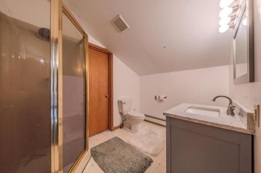2394 Valentine Avenue, Saint Paul, MN 55108