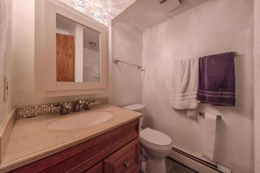 2394 Valentine Avenue, Saint Paul, MN 55108