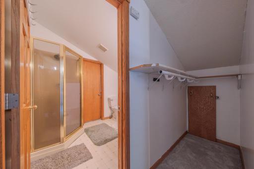 2394 Valentine Avenue, Saint Paul, MN 55108