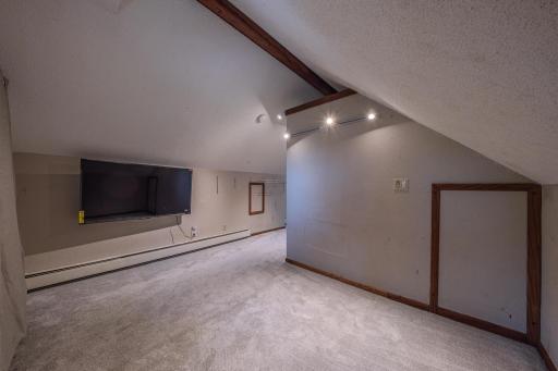 2394 Valentine Avenue, Saint Paul, MN 55108
