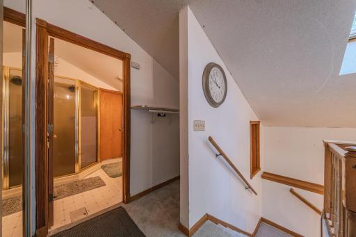 2394 Valentine Avenue, Saint Paul, MN 55108
