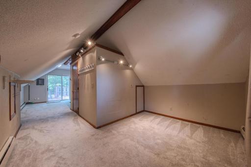 2394 Valentine Avenue, Saint Paul, MN 55108