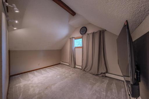 2394 Valentine Avenue, Saint Paul, MN 55108