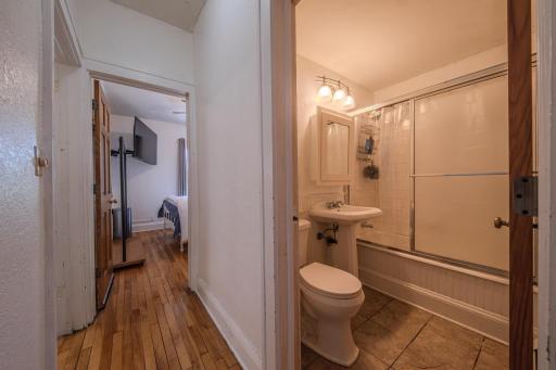 2394 Valentine Avenue, Saint Paul, MN 55108