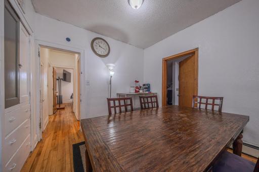 2394 Valentine Avenue, Saint Paul, MN 55108