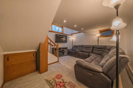 2394 Valentine Avenue, Saint Paul, MN 55108