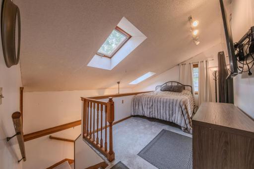 2394 Valentine Avenue, Saint Paul, MN 55108