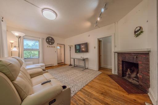 2394 Valentine Avenue, Saint Paul, MN 55108