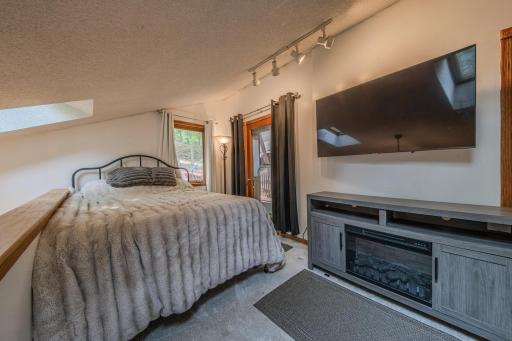 2394 Valentine Avenue, Saint Paul, MN 55108
