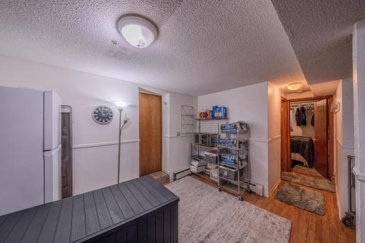 2394 Valentine Avenue, Saint Paul, MN 55108