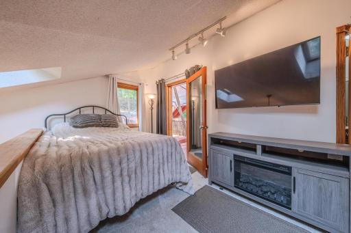 2394 Valentine Avenue, Saint Paul, MN 55108