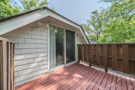 2394 Valentine Avenue, Saint Paul, MN 55108
