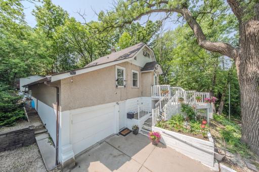 2394 Valentine Avenue, Saint Paul, MN 55108
