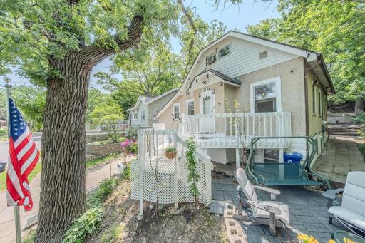 2394 Valentine Avenue, Saint Paul, MN 55108