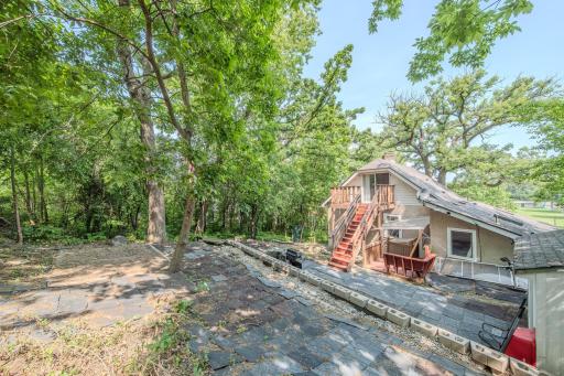 2394 Valentine Avenue, Saint Paul, MN 55108