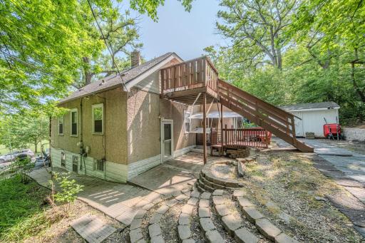 2394 Valentine Avenue, Saint Paul, MN 55108