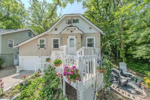 2394 Valentine Avenue, Saint Paul, MN 55108