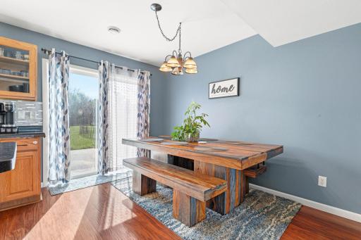 1375 Alton Lane, Hammond, WI 54015