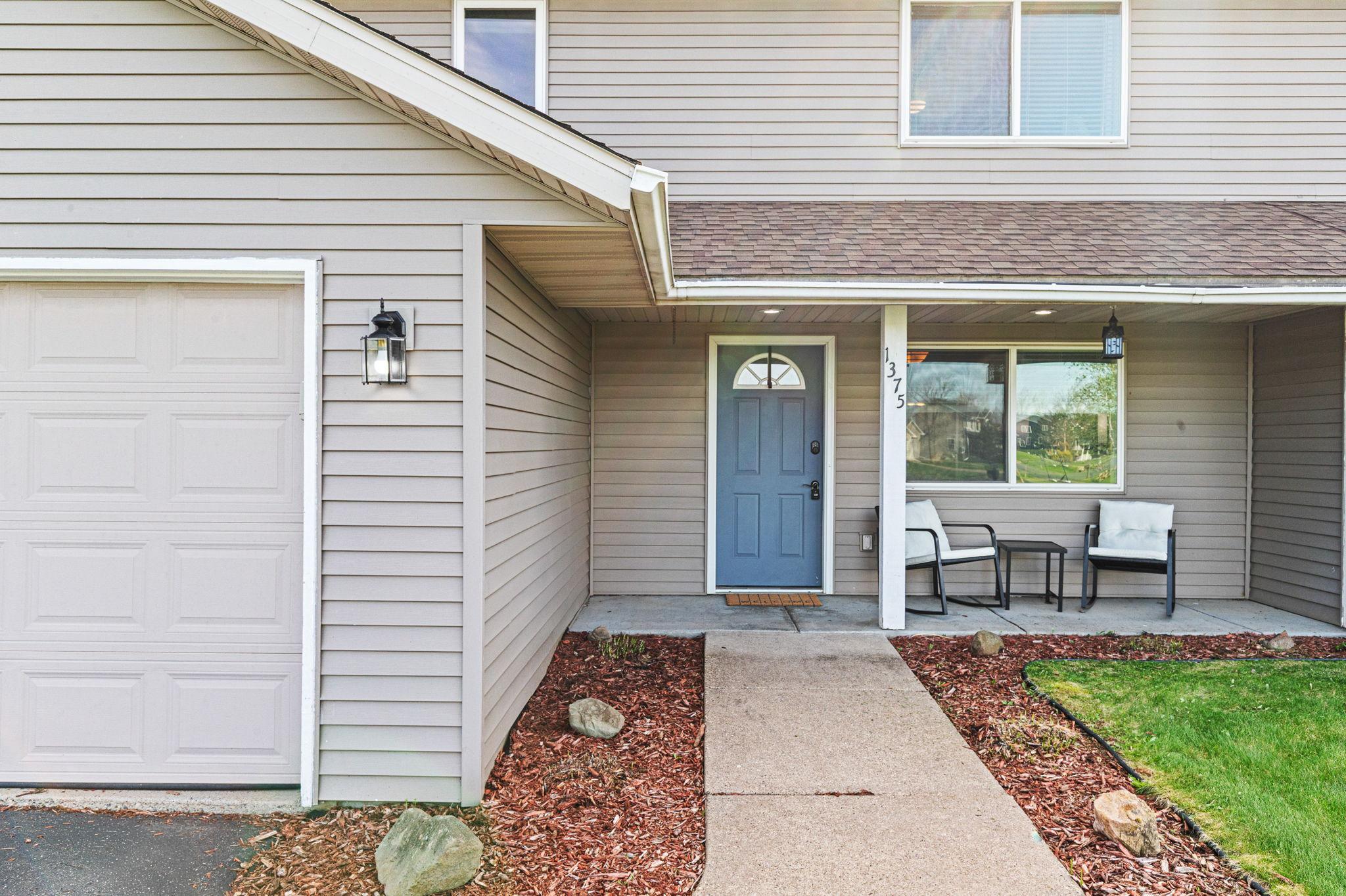 5-web-or-mls-amuchneededknapp.com Real Estate Media-2.jpg