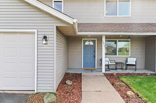1375 Alton Lane, Hammond, WI 54015