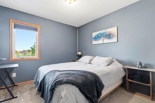 1375 Alton Lane, Hammond, WI 54015