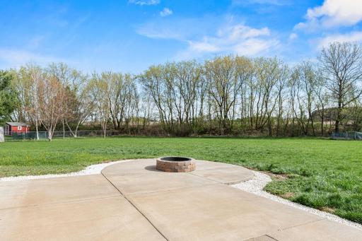1375 Alton Lane, Hammond, WI 54015