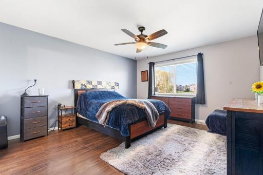 1375 Alton Lane, Hammond, WI 54015