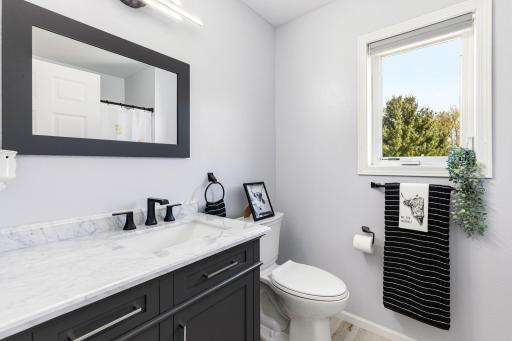 1375 Alton Lane, Hammond, WI 54015
